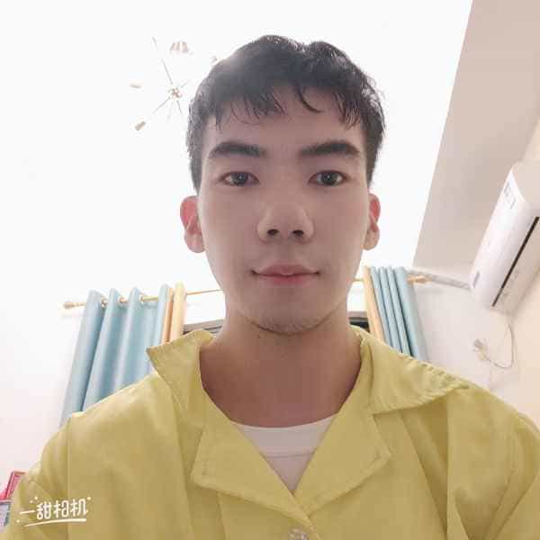 32岁岁山西单身帅哥 - 绍兴吉缘网