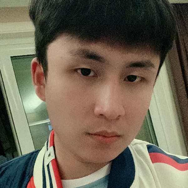 32岁岁江苏单身帅哥 - 绍兴吉缘网