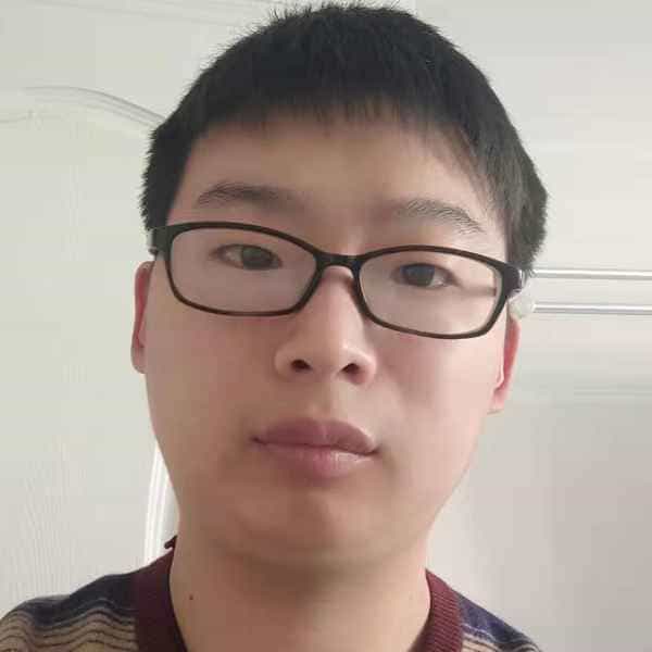 32岁岁浙江单身帅哥 - 绍兴吉缘网
