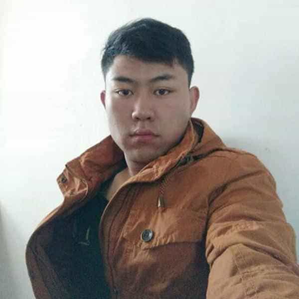 32岁岁河北单身帅哥 - 绍兴吉缘网