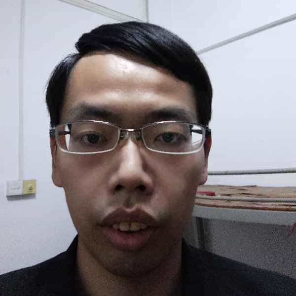 35岁岁广东单身帅哥 - 绍兴吉缘网