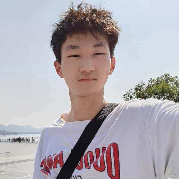 24岁岁云南单身帅哥 - 绍兴吉缘网