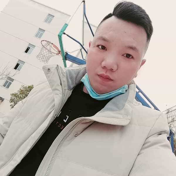 37岁岁河南单身帅哥 - 绍兴吉缘网
