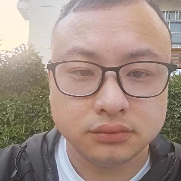 35岁岁浙江单身帅哥 - 绍兴吉缘网