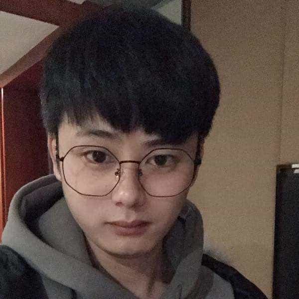 35岁岁江苏单身帅哥 - 绍兴吉缘网