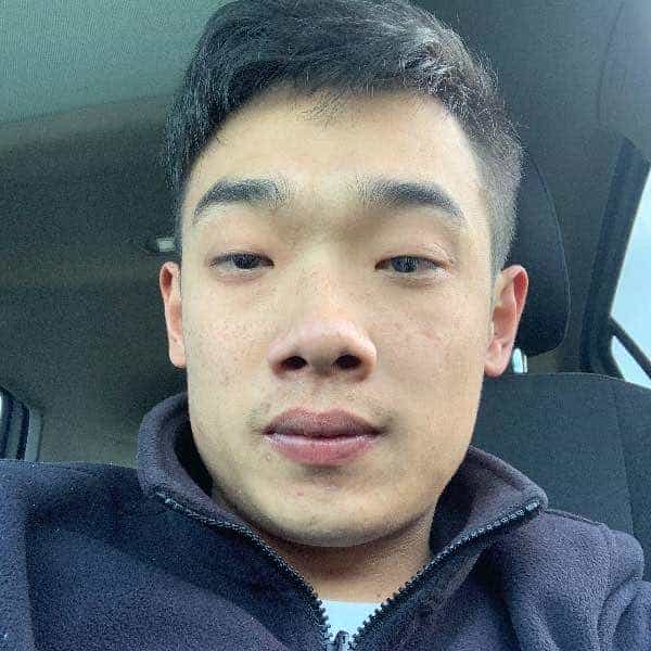 35岁岁云南单身帅哥 - 绍兴吉缘网