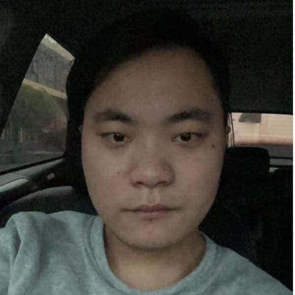 27岁岁河南单身帅哥 - 绍兴吉缘网
