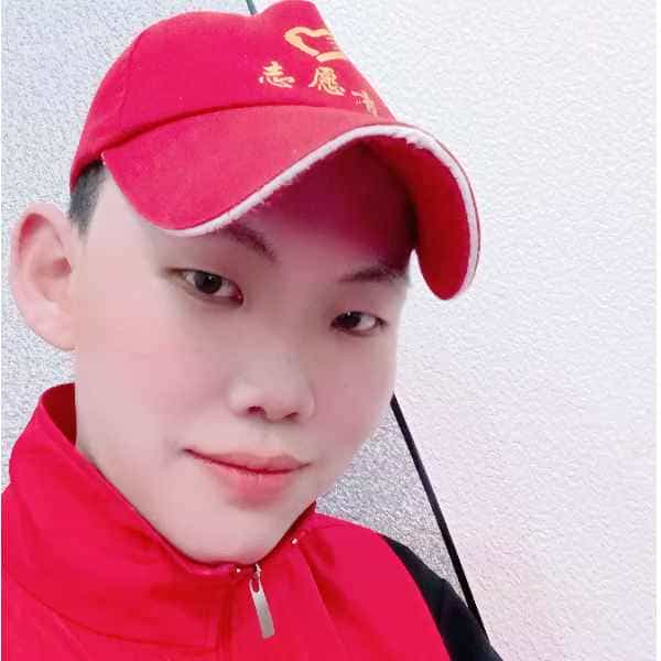31岁岁天津单身帅哥 - 绍兴吉缘网