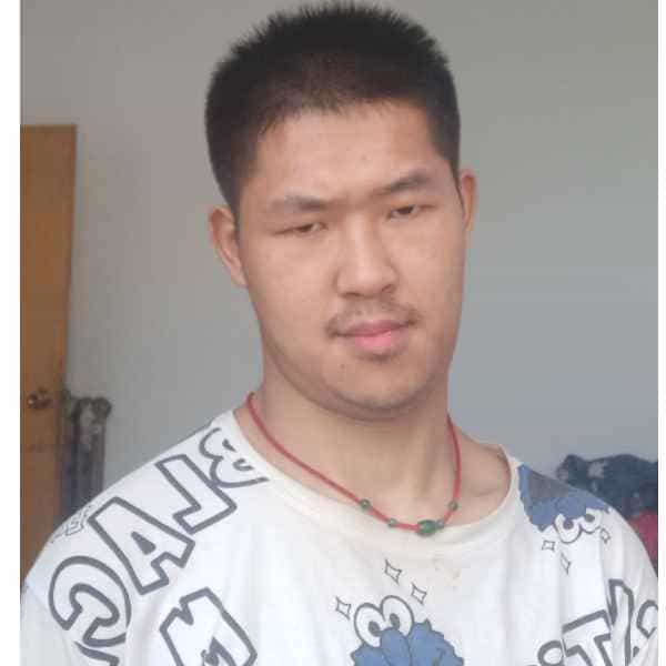 30岁岁山西单身帅哥 - 绍兴吉缘网