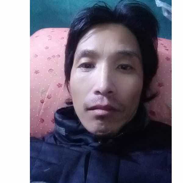 44岁岁河北单身帅哥 - 绍兴吉缘网