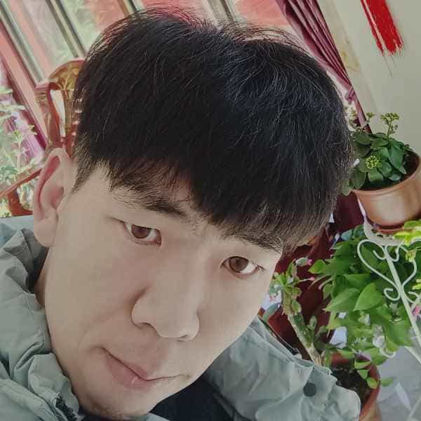 35岁岁河北单身帅哥 - 绍兴吉缘网