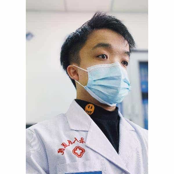 32岁岁河北单身帅哥 - 绍兴吉缘网