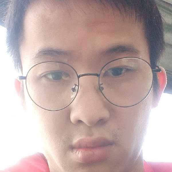 35岁岁广东单身帅哥 - 绍兴吉缘网