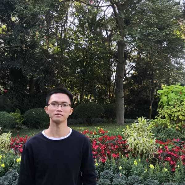 35岁岁江苏单身帅哥 - 绍兴吉缘网