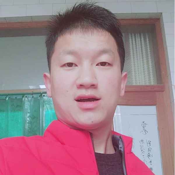 32岁岁山西单身帅哥 - 绍兴吉缘网