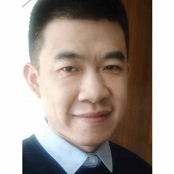 41岁岁辽宁单身帅哥 - 绍兴吉缘网