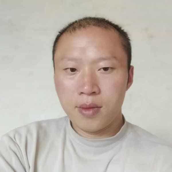 35岁岁江苏单身帅哥 - 绍兴吉缘网