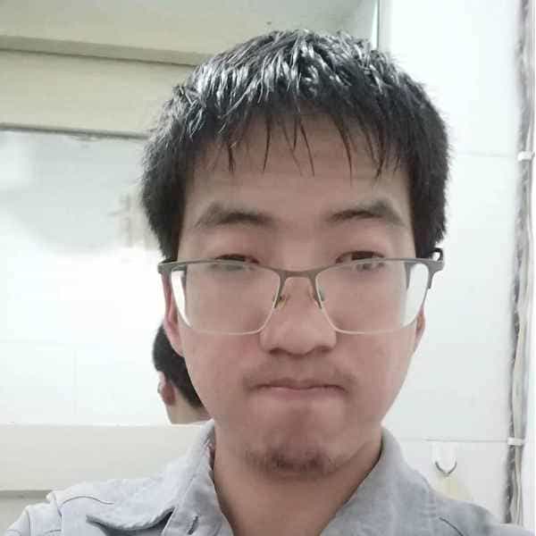 29岁岁陕西单身帅哥 - 绍兴吉缘网