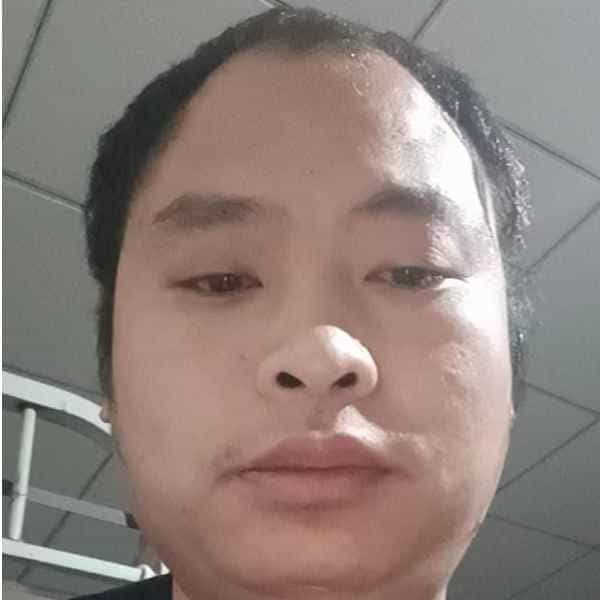 35岁岁贵州单身帅哥 - 绍兴吉缘网