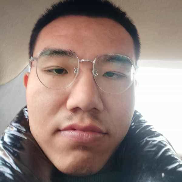 32岁岁辽宁单身帅哥 - 绍兴吉缘网