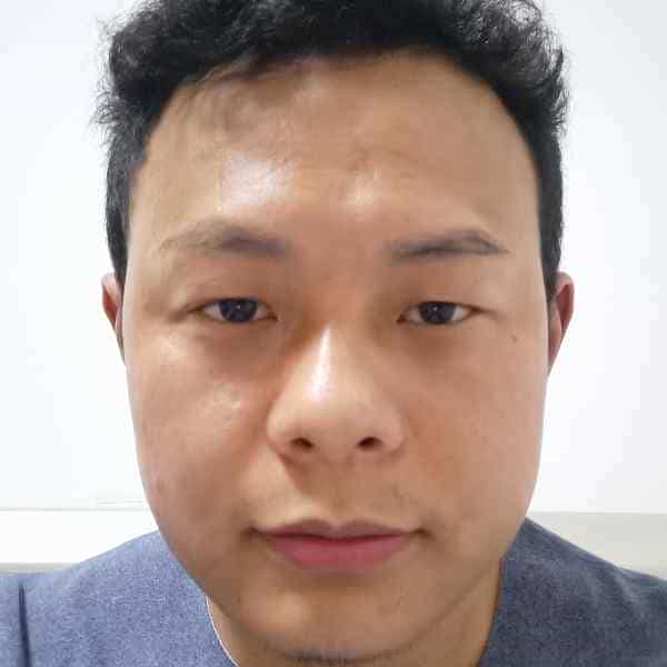 36岁岁浙江单身帅哥 - 绍兴吉缘网