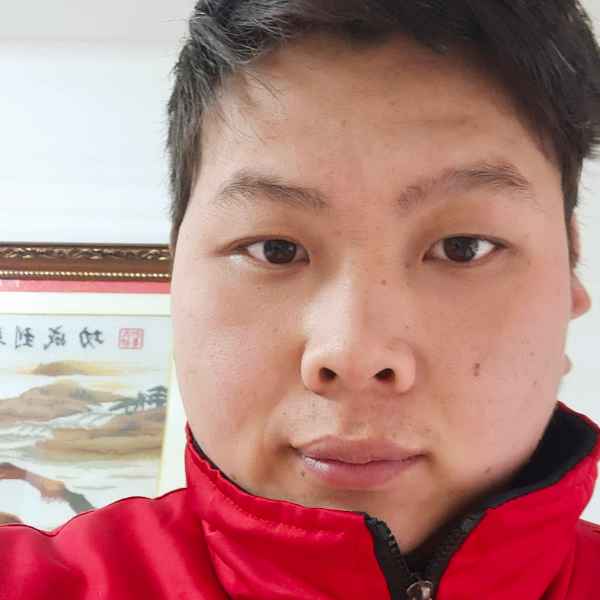 31岁岁河南单身帅哥 - 绍兴吉缘网