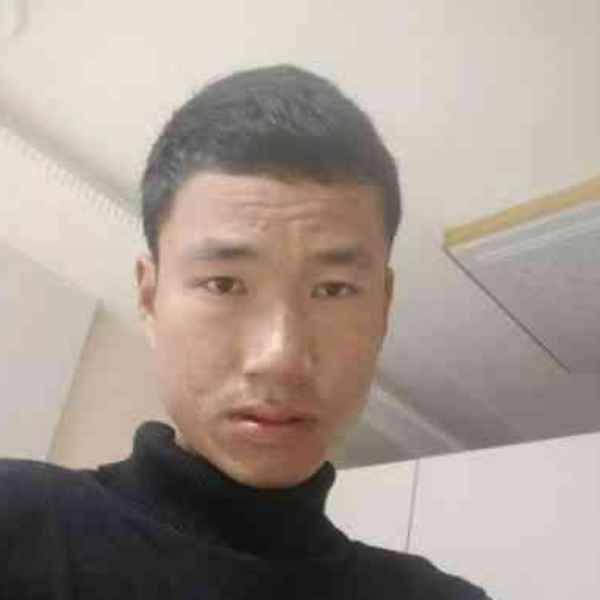 35岁岁浙江单身帅哥 - 绍兴吉缘网