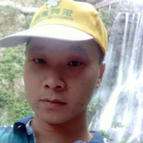 38岁岁河北单身帅哥 - 绍兴吉缘网
