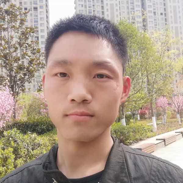 30岁岁湖北单身帅哥 - 绍兴吉缘网