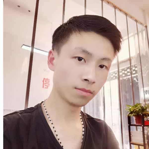 29岁岁江西单身帅哥 - 绍兴吉缘网
