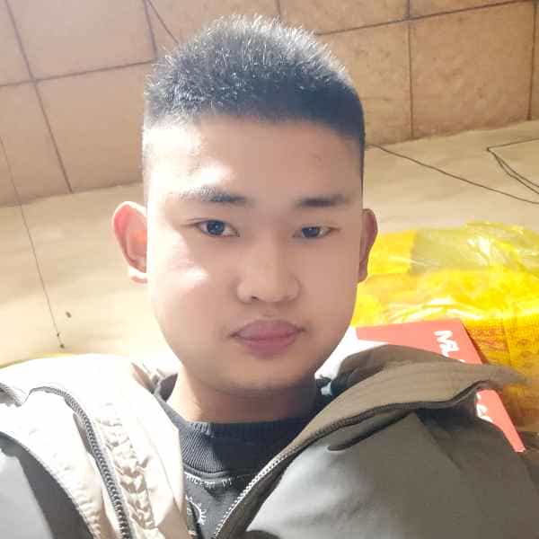 21岁岁河北单身帅哥 - 绍兴吉缘网