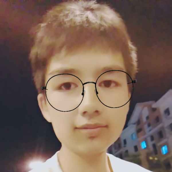 25岁岁甘肃单身帅哥 - 绍兴吉缘网