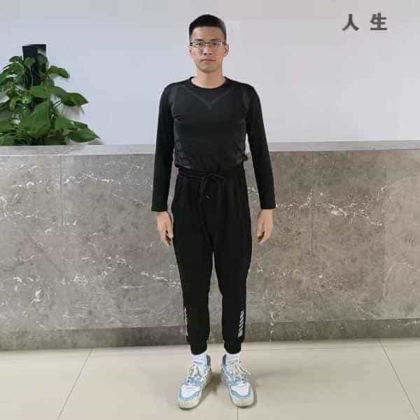 29岁岁广东单身帅哥 - 绍兴吉缘网