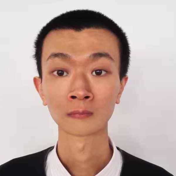 38岁岁上海单身帅哥 - 绍兴吉缘网