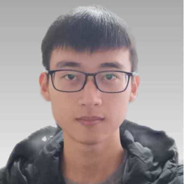26岁岁江苏单身帅哥 - 绍兴吉缘网