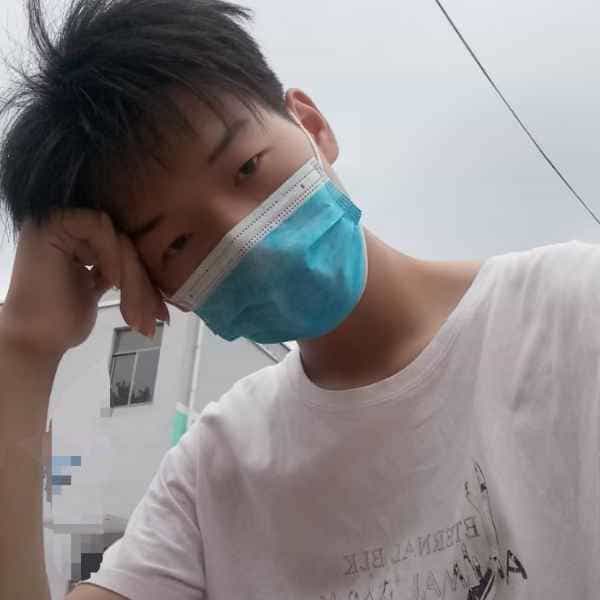 35岁岁江苏单身帅哥 - 绍兴吉缘网