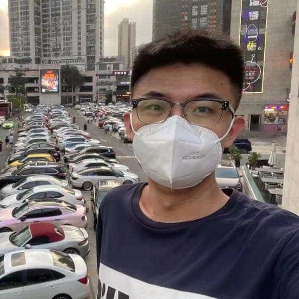 30岁岁黑龙江单身帅哥 - 绍兴吉缘网