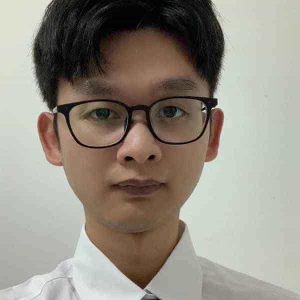 35岁岁江苏单身帅哥 - 绍兴吉缘网
