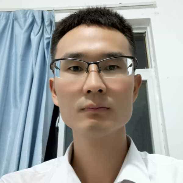 33岁岁江苏单身帅哥 - 绍兴吉缘网