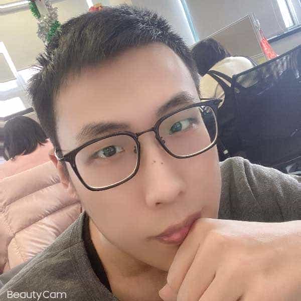 31岁岁辽宁单身帅哥 - 绍兴吉缘网