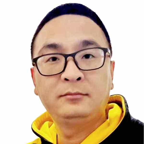37岁岁北京单身帅哥 - 绍兴吉缘网