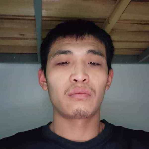 33岁岁江苏单身帅哥 - 绍兴吉缘网