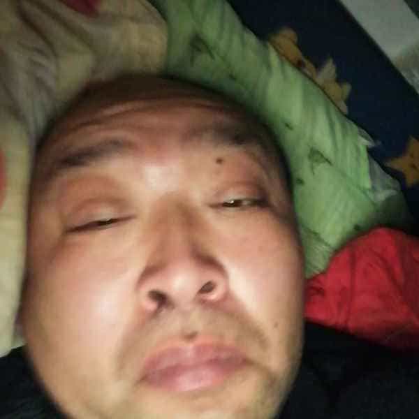 35岁岁湖北单身帅哥 - 绍兴吉缘网