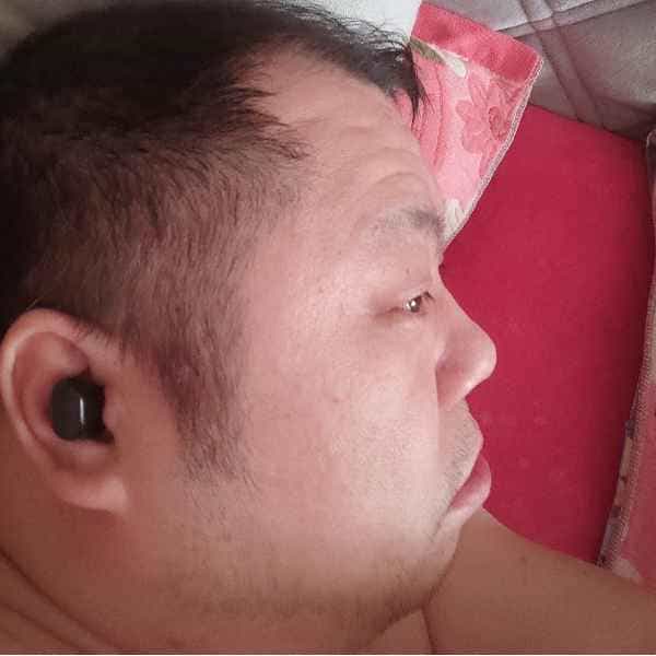 45岁岁辽宁单身帅哥 - 绍兴吉缘网