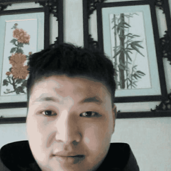 35岁岁安徽单身帅哥 - 绍兴吉缘网