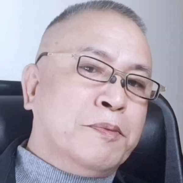 67岁岁湖南单身帅哥 - 绍兴吉缘网