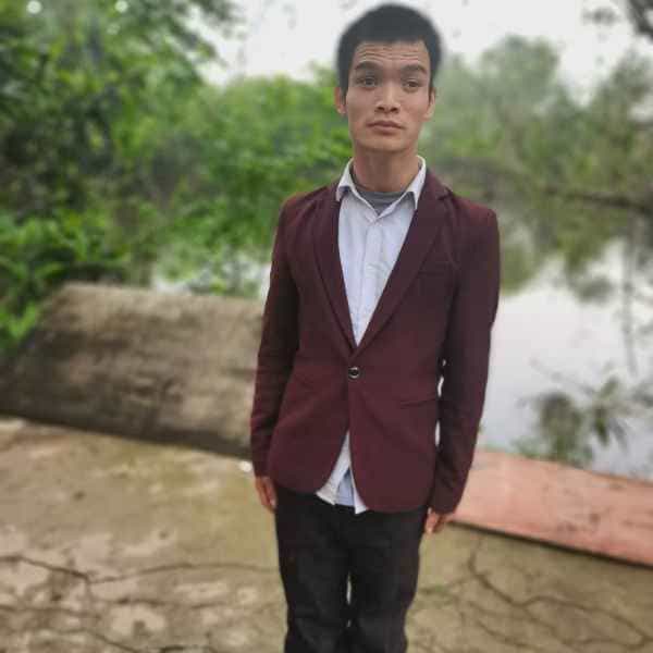 31岁岁江西单身帅哥 - 绍兴吉缘网