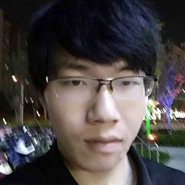 35岁岁江苏单身帅哥 - 绍兴吉缘网