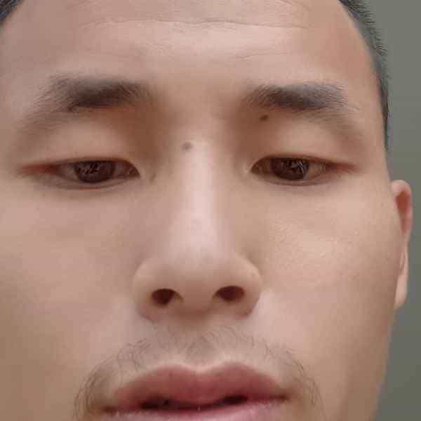 31岁岁河北单身帅哥 - 绍兴吉缘网