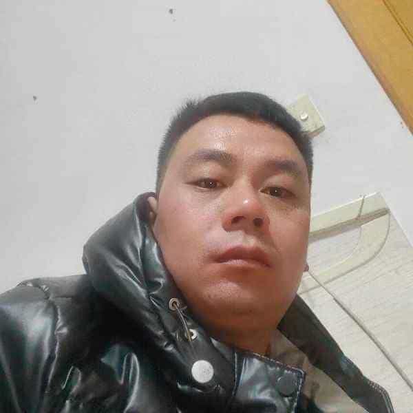 35岁岁河北单身帅哥 - 绍兴吉缘网